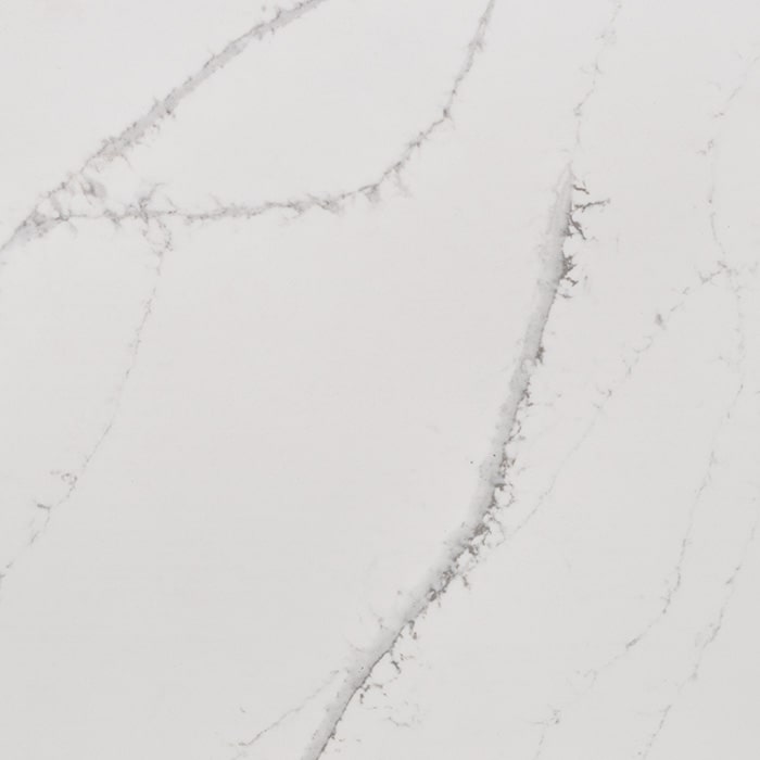 Ürünler / Çimstone