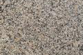 Ürünler / Granit
