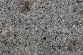 Ürünler / Granit