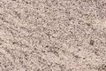 Ürünler / Granit