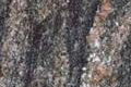 Ürünler / Granit