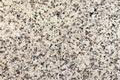 Ürünler / Granit