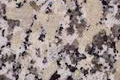 Ürünler / Granit