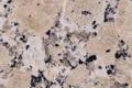 Ürünler / Granit