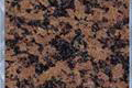 Ürünler / Granit