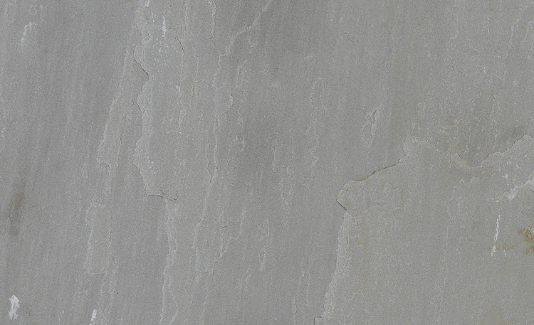 Ürünler / Slate Grey Slate