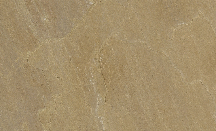 Ürünler / Slate Yellow Slate